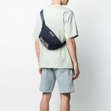RIÑONERA KENZO