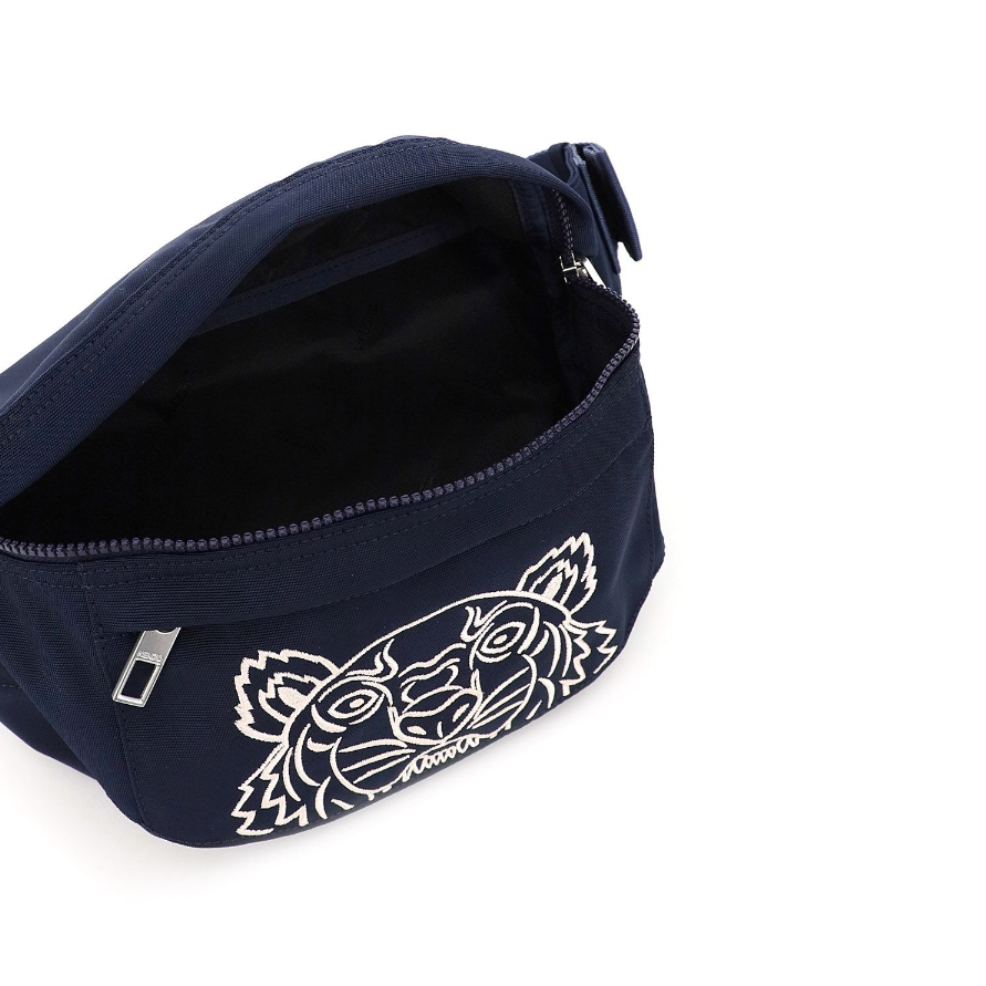 RIÑONERA KENZO