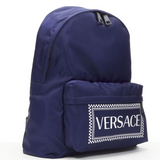 MORRAL VERSACE