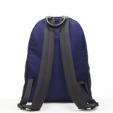MORRAL VERSACE