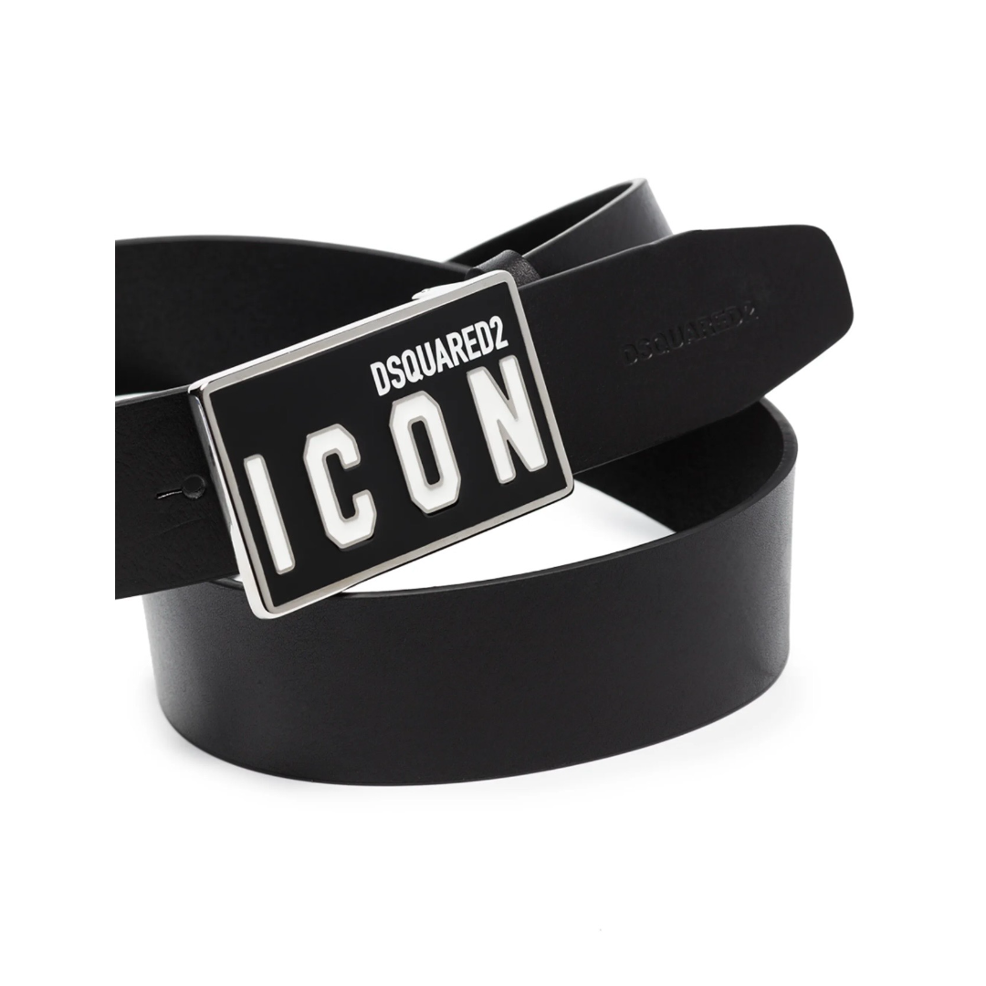 CORREA DSQUARED2 ICON