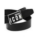 CORREA DSQUARED2 ICON