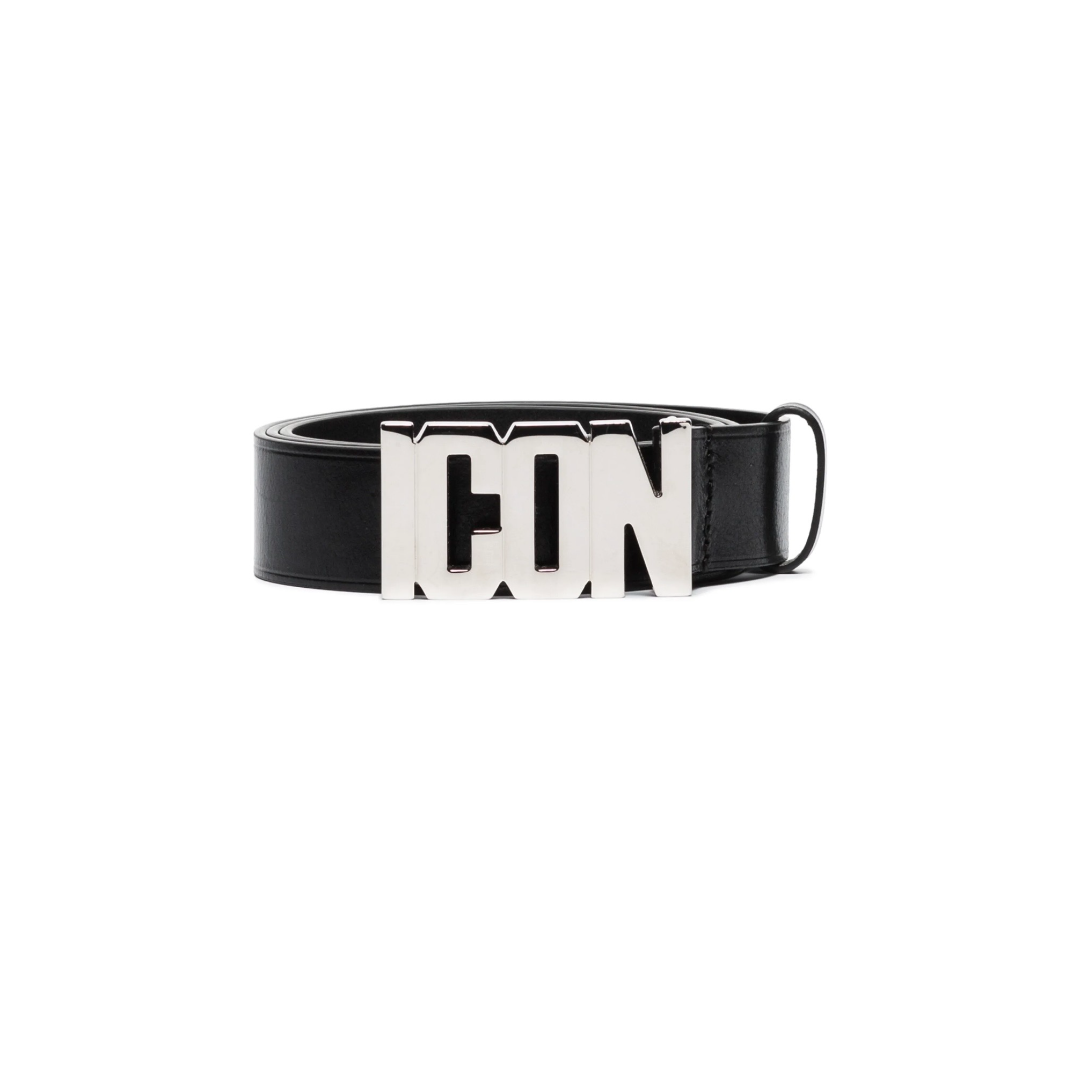 CORREA DSQUARED2 ICON