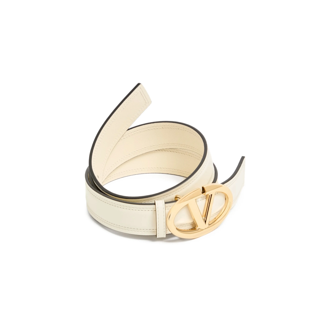 CORREA VALENTINO BEIGE