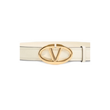 CORREA VALENTINO BEIGE