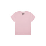 Camiseta Kenzo Tigre Rosa