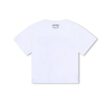 Camiseta Kenzo Tigre Blanca
