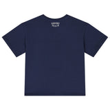 Camiseta Kenzo Tigre Azul