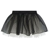 Conjunto Karl Lagerfeld Tul