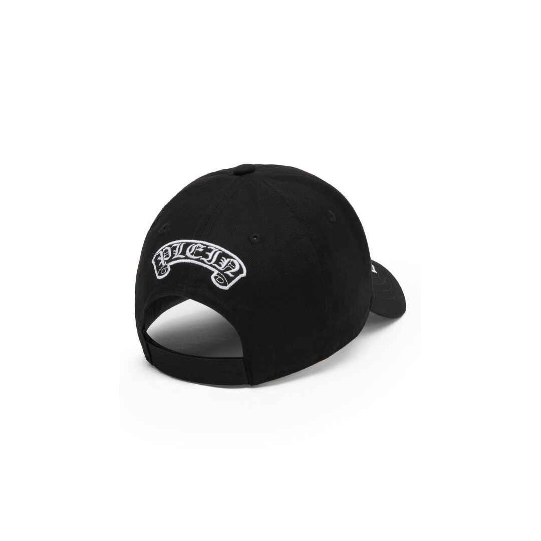 GORRA PHILIPP PLEIN