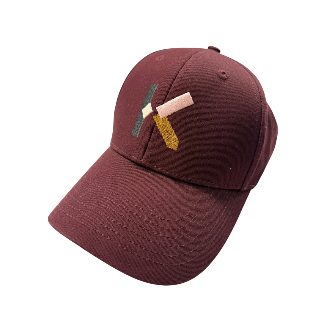 GORRA KENZO