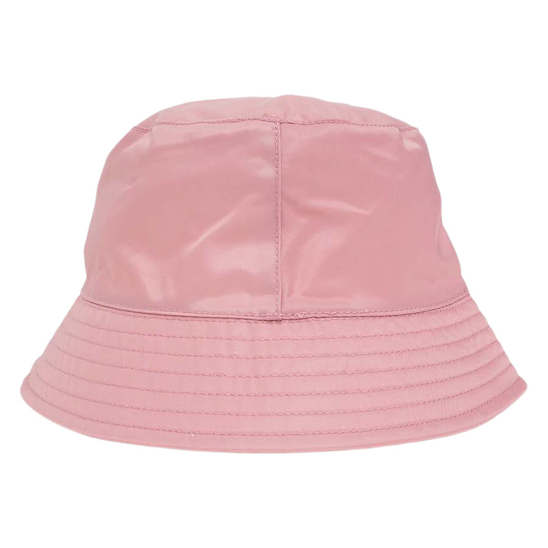 SOMBRERO PALM ANGELS