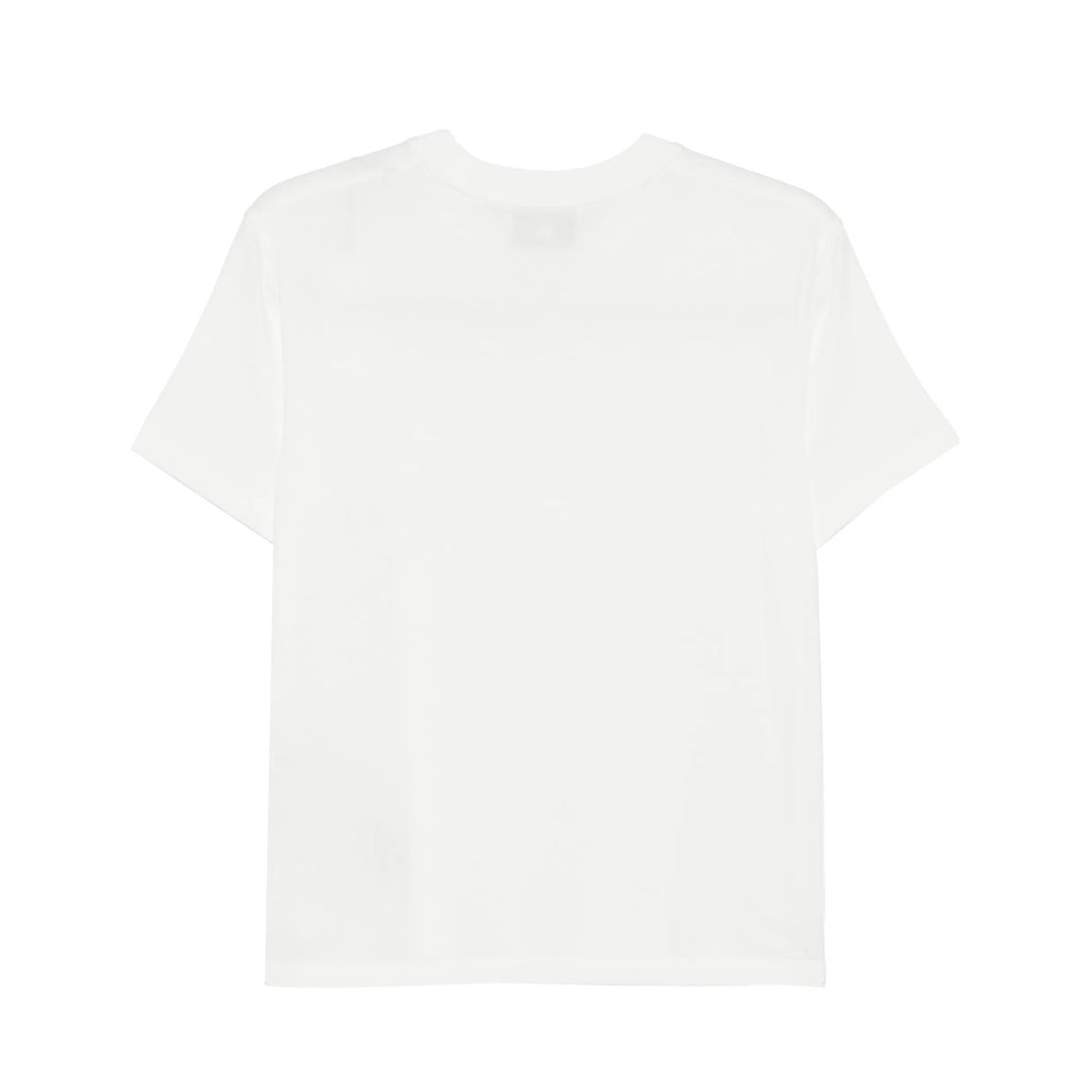 Camiseta AMI Blanca