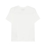 Camiseta AMI Blanca