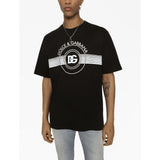 Camiseta Dolce & Gabbana