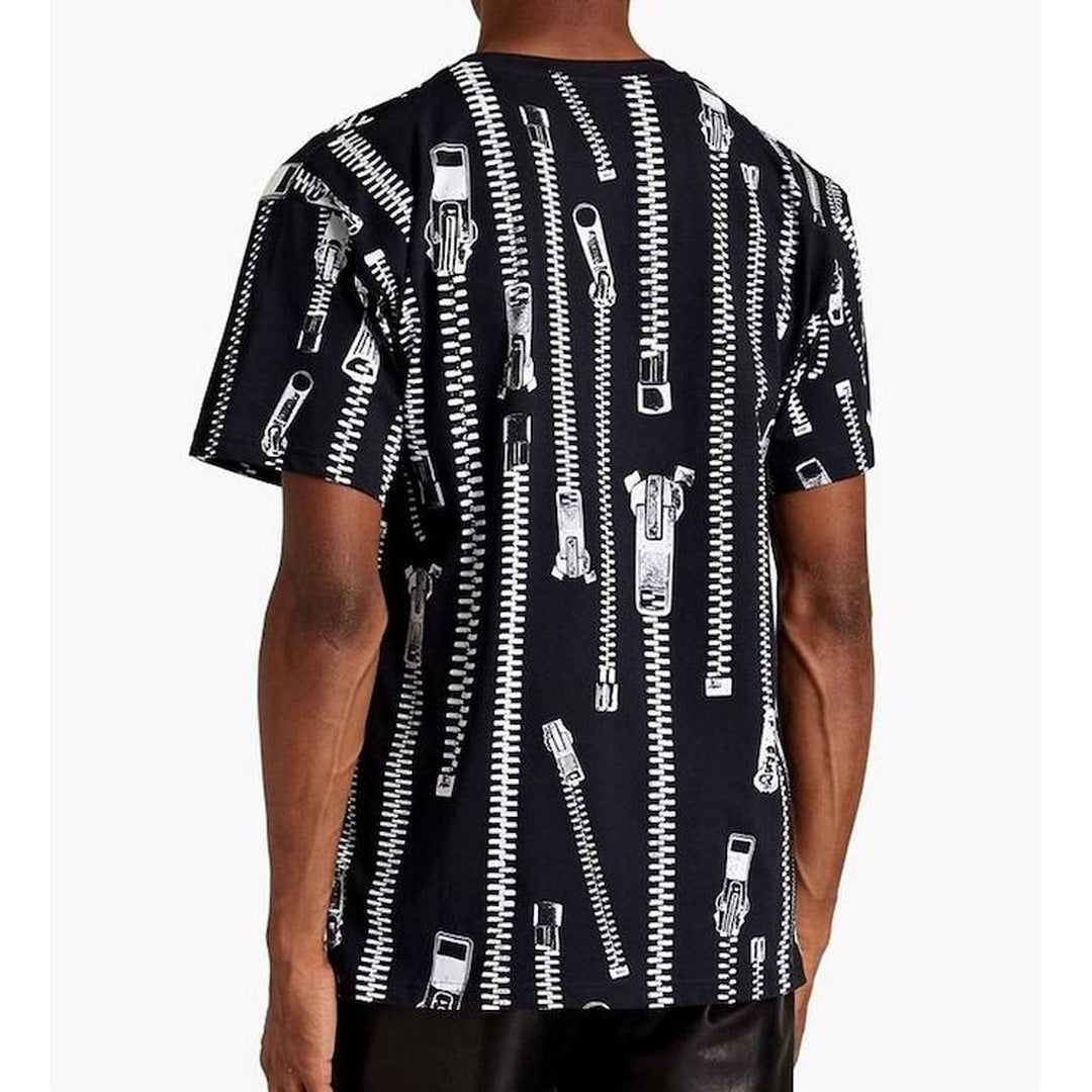 Camiseta Moschino