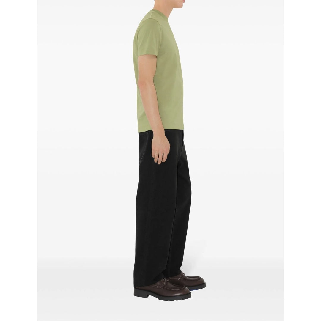 Imagen de diapositiva