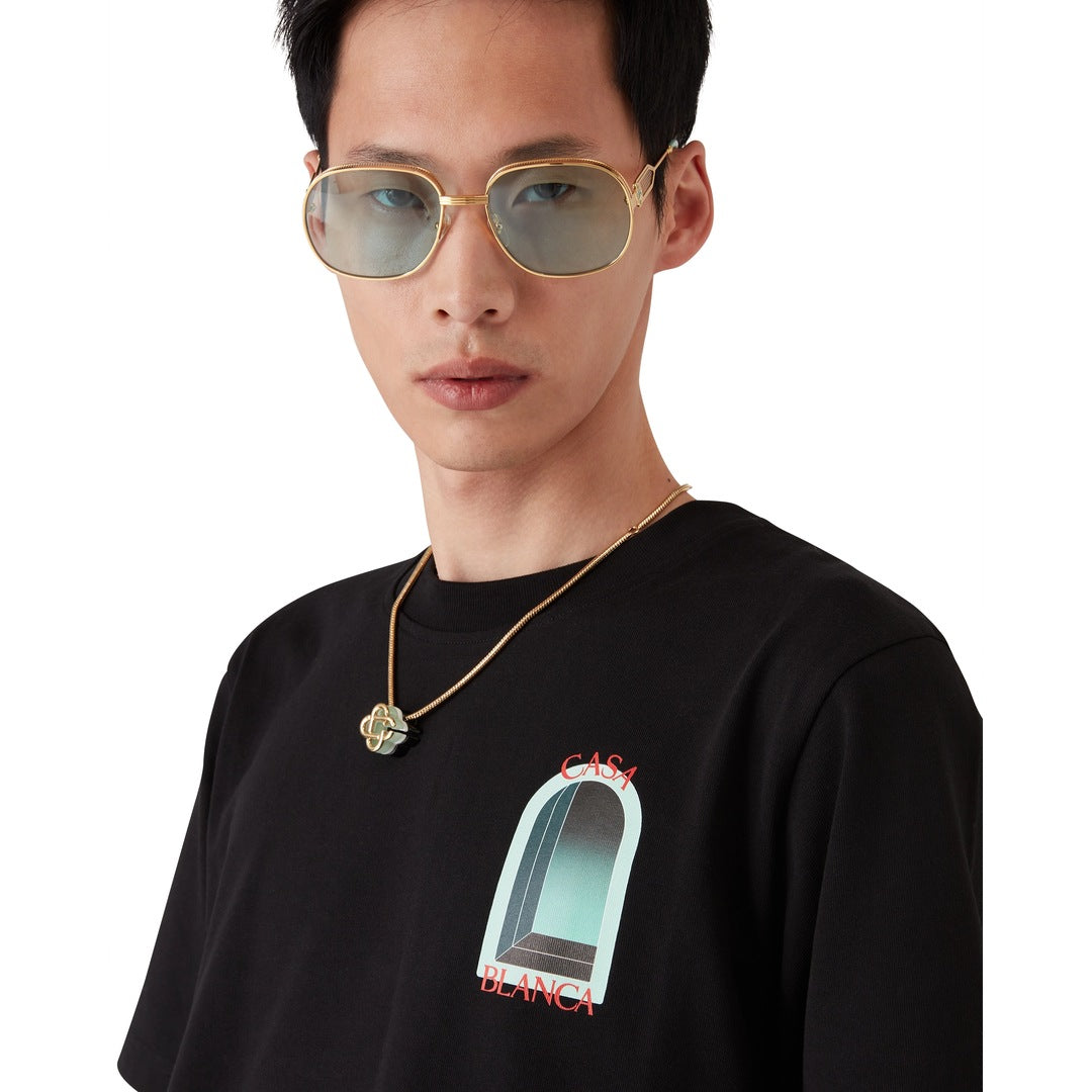 Camiseta Casablanca