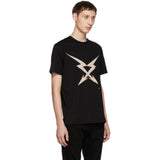 Camiseta Givenchy