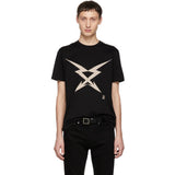 Camiseta Givenchy