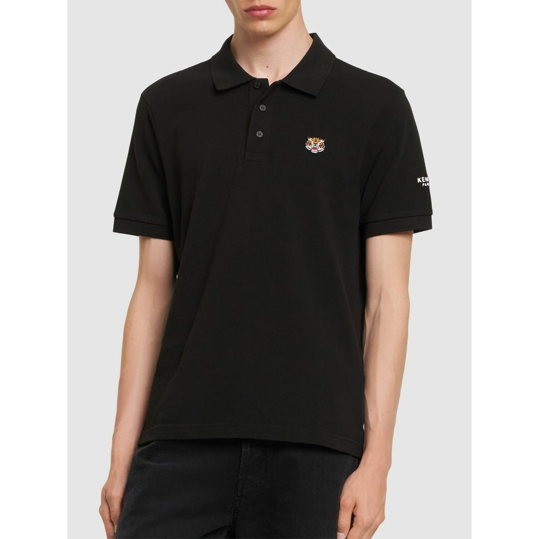 Polo Kenzo Tigre