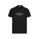 Camiseta Valentino