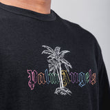 Camiseta Palm Angels