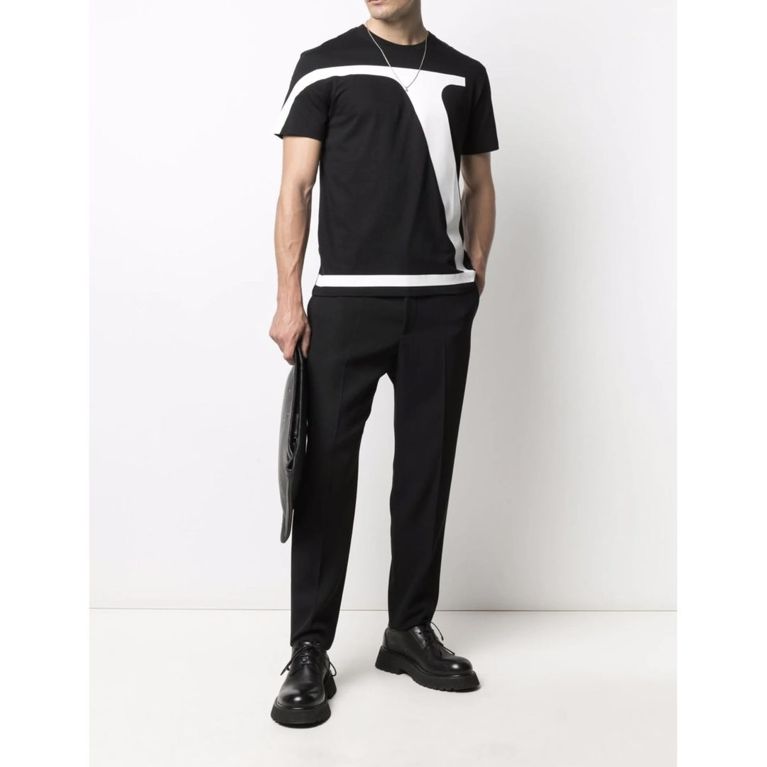 Camiseta Valentino