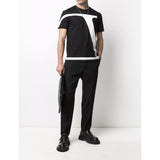 Camiseta Valentino
