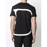 Camiseta Valentino