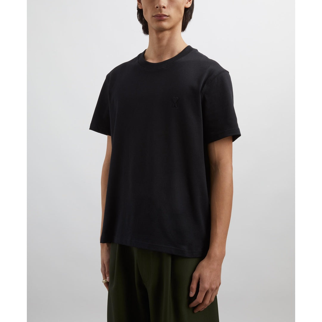 Camiseta AMI Negra