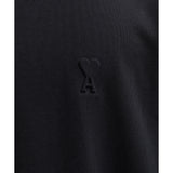 Camiseta AMI Negra