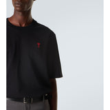 Camiseta AMI Negra