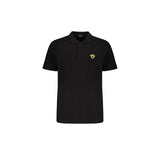 Polo Versace Negra