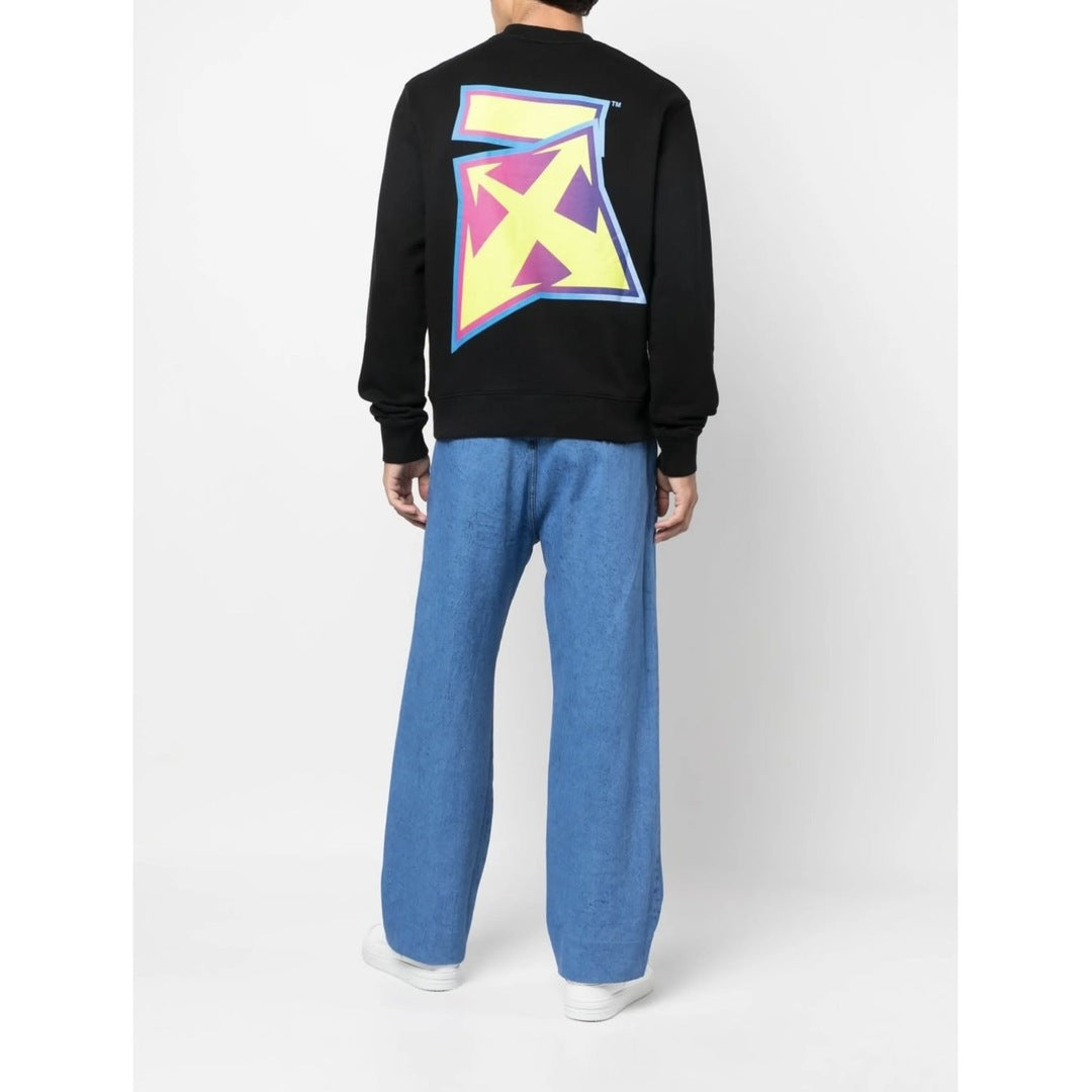 Buzo Off-White