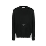 Buzo Moschino Tejido de Punto