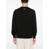 Buzo Kenzo Negro