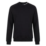 Buzo Balmain Negro