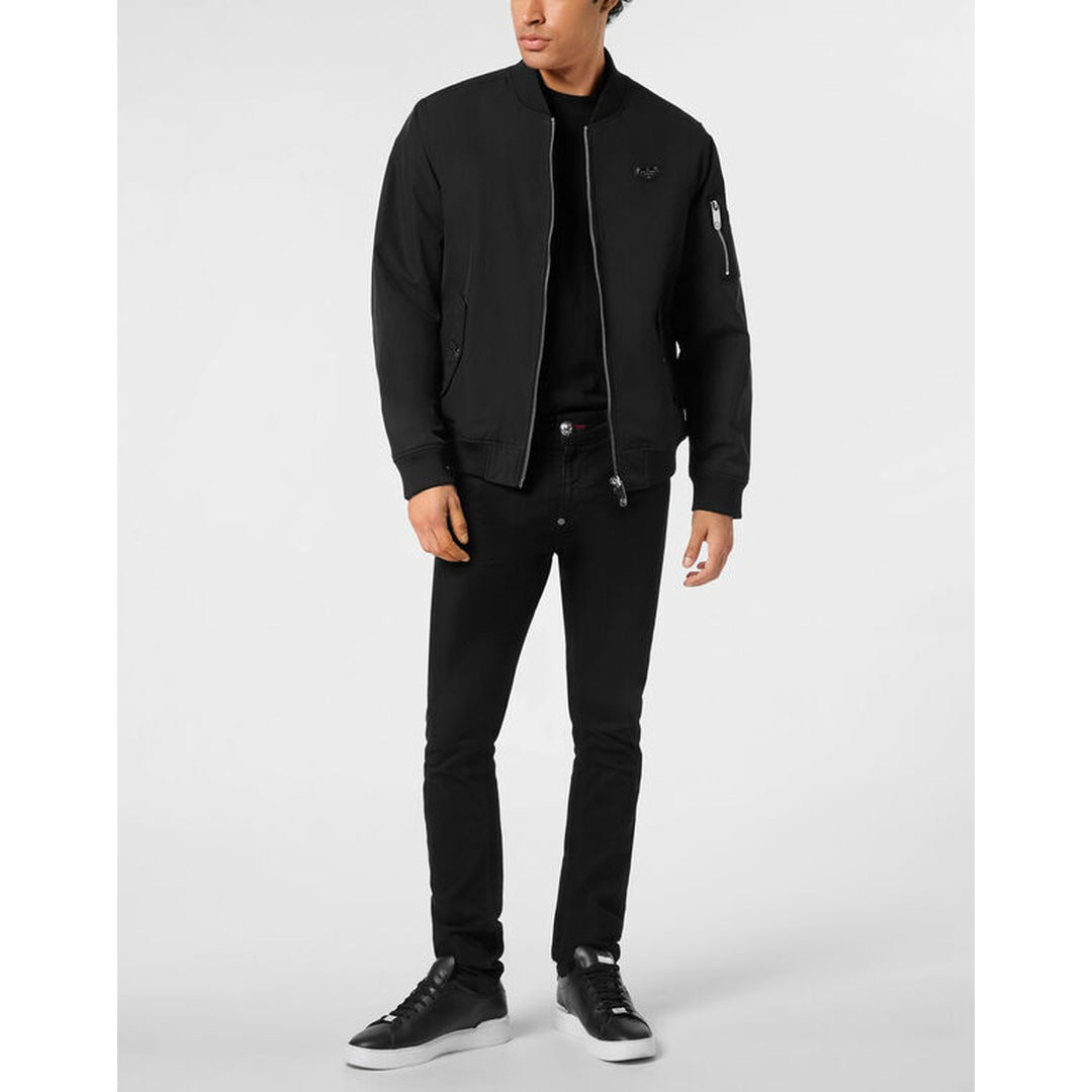 Chaqueta Philipp Plein