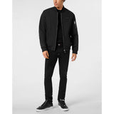 Chaqueta Philipp Plein