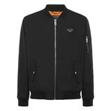 Chaqueta Philipp Plein