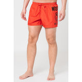 Bañador Moschino