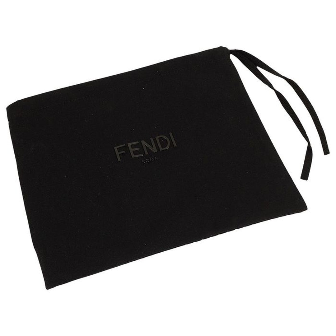 Bañador Fendi