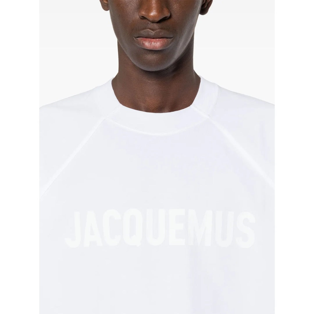 Camiseta Jacquemus