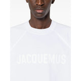 Camiseta Jacquemus