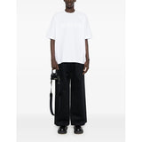 Camiseta Jacquemus