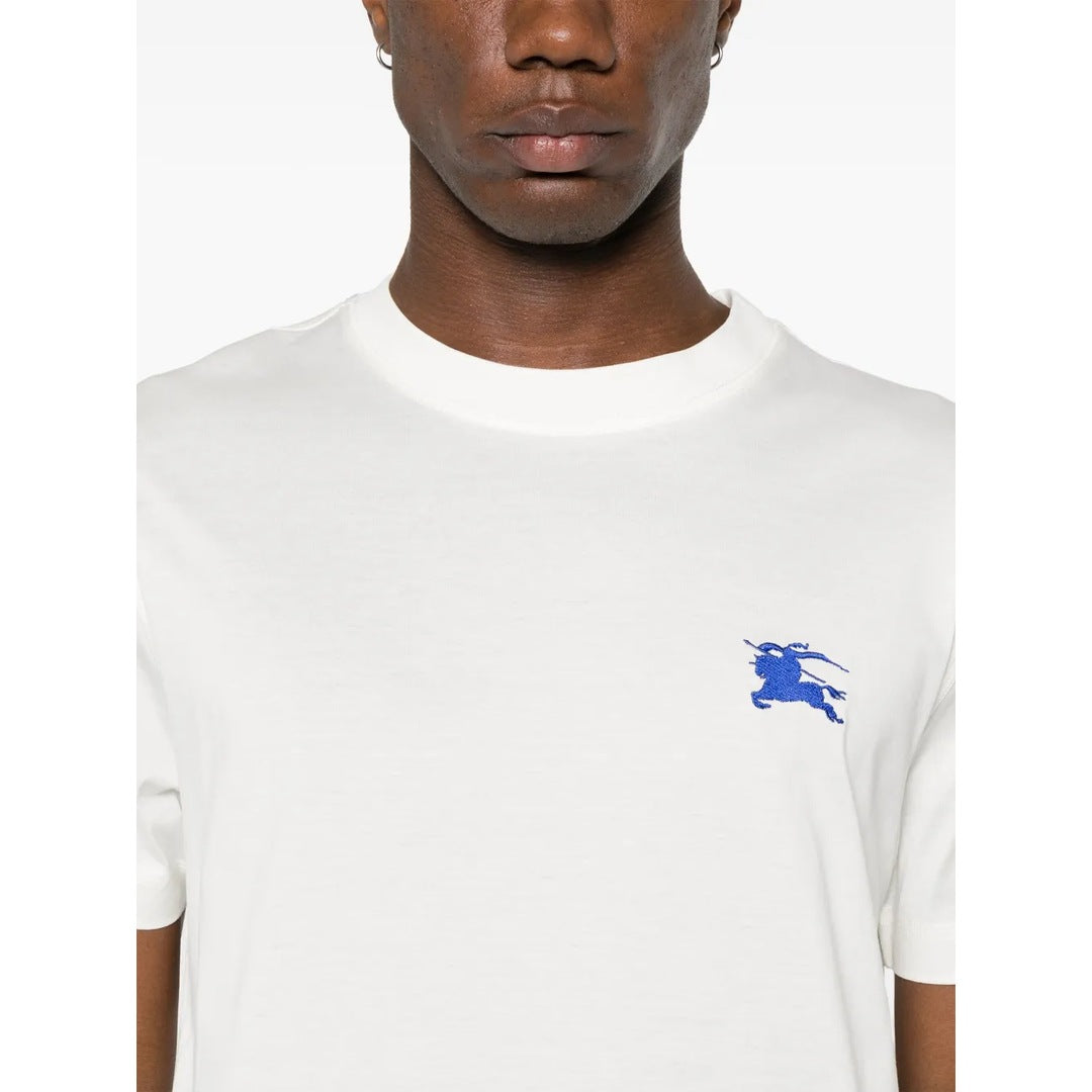 Camiseta Burberry