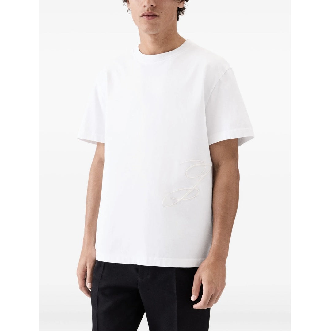 Camiseta Jacquemus