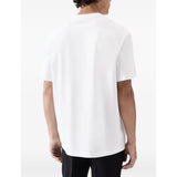 Camiseta Jacquemus