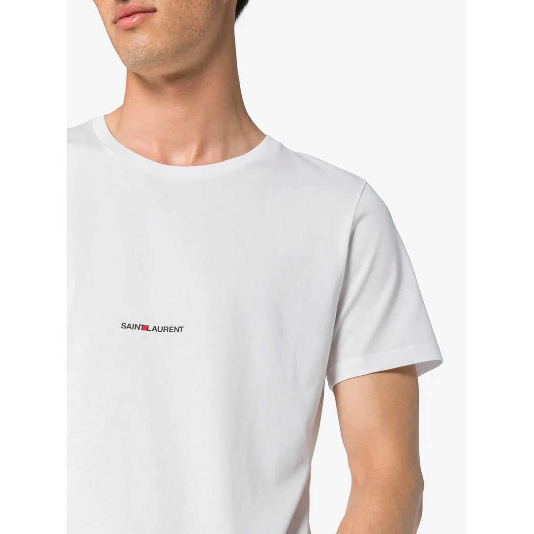 Camiseta Saint Laurent
